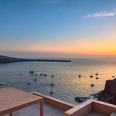 Hotel Old Castle 4*