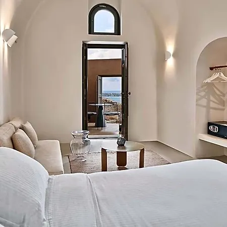 Hotel Old Castle 4*