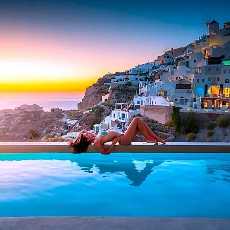 Old Castle Hotel 4*