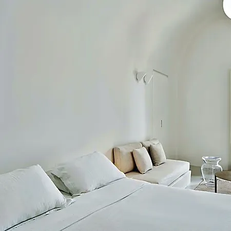 Hotel Old Castle