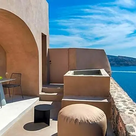 Hotel Old Castle 4*