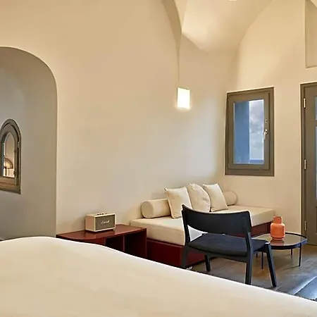 Old Castle Hotel 4*
