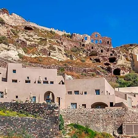 Old Castle 4*